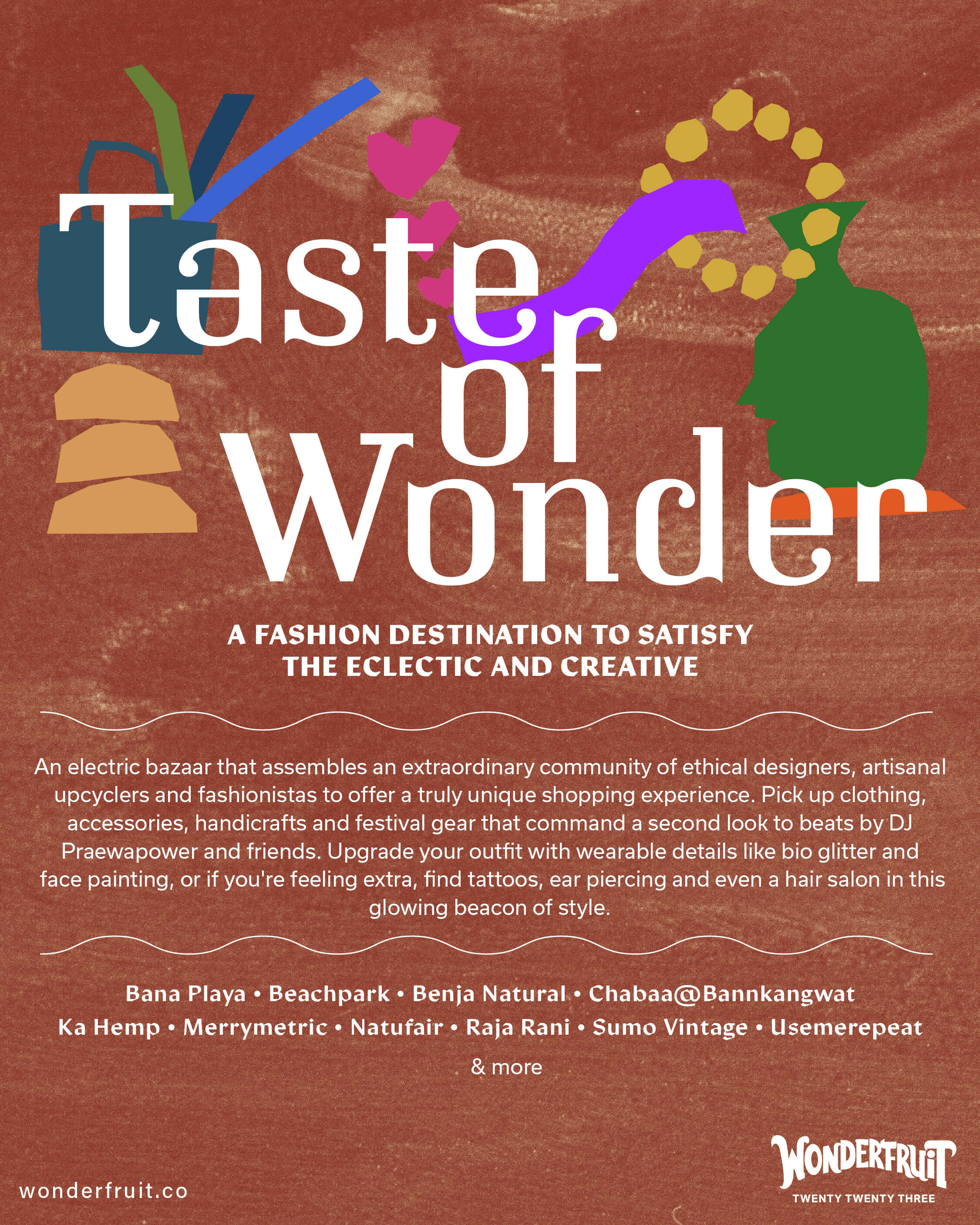 https://wonderfruit.imgix.net/wp-content/themes/wonderfruit-2019/2023/exp/posters/wf23-taste-of-wonder-poster.jpg