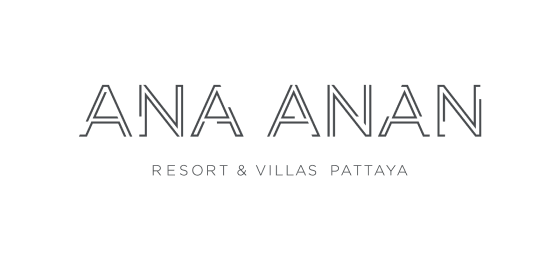 Ana Anan Resort & Villas