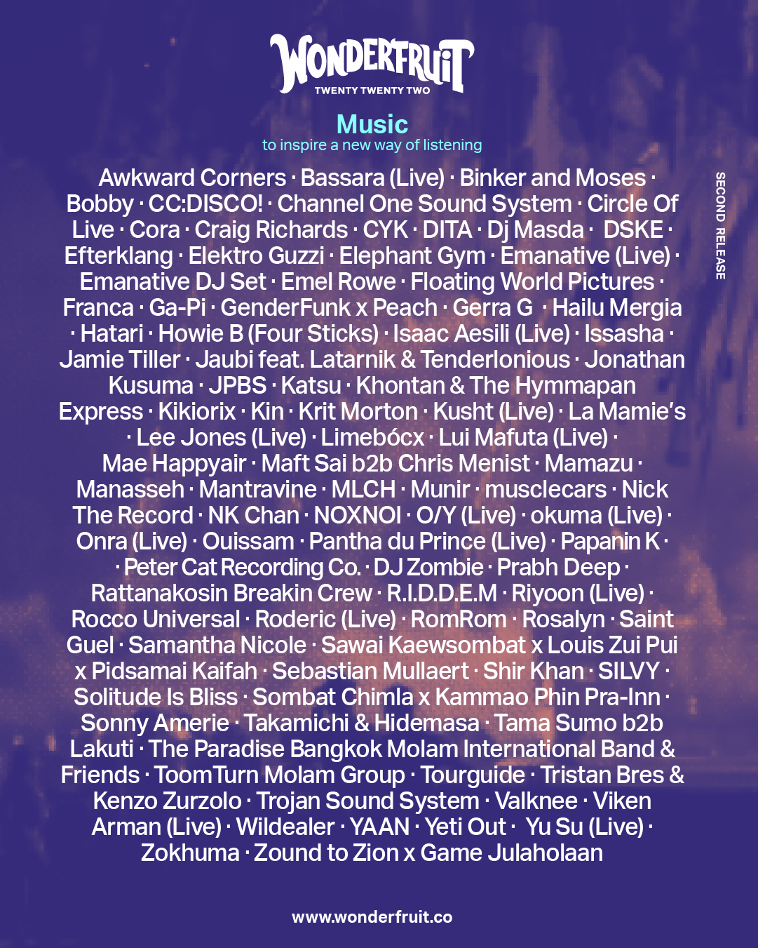 music-final